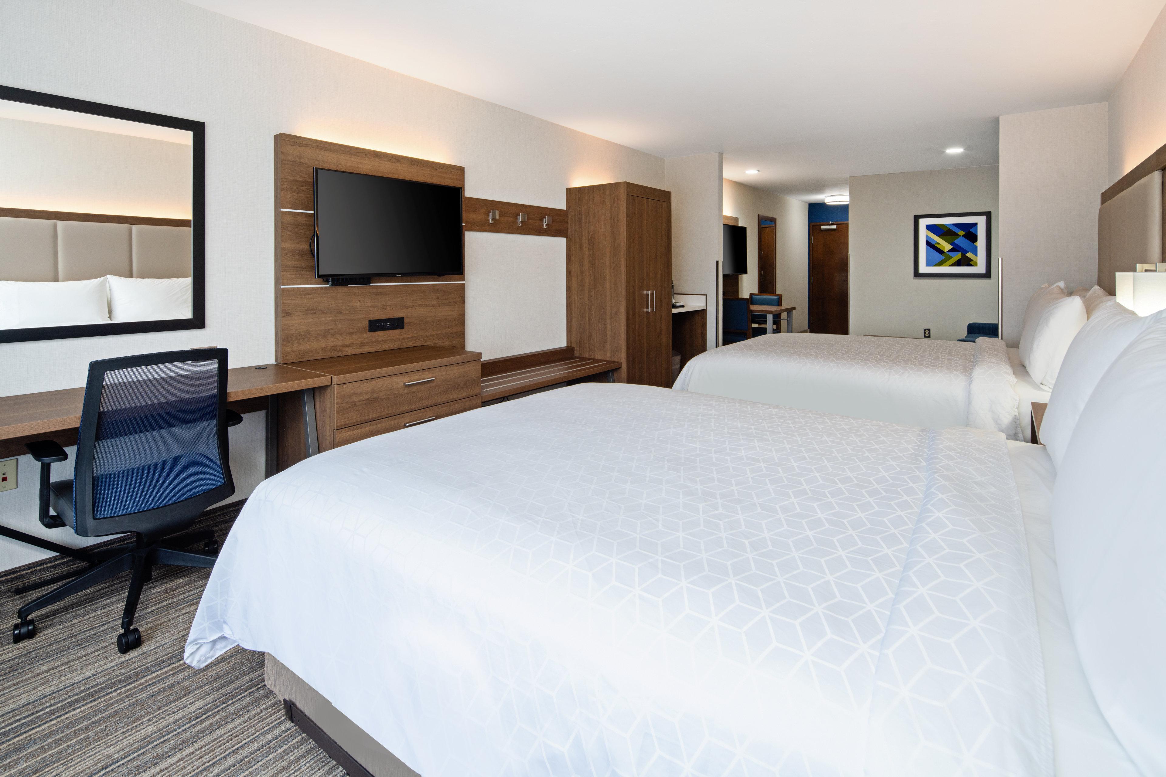 Holiday Inn Express Hotel & Suites Atascadero, An Ihg Hotel Zewnętrze zdjęcie
